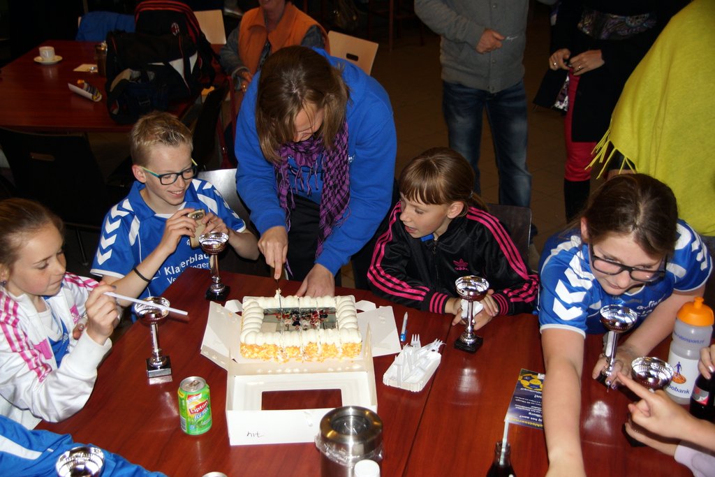 Korfbal D2  1 juni-050.JPG